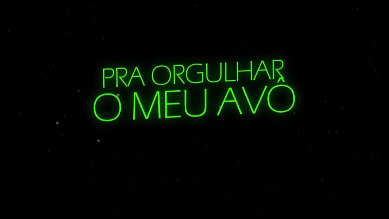 personagem de anime: reagindo ao rap de ben 10