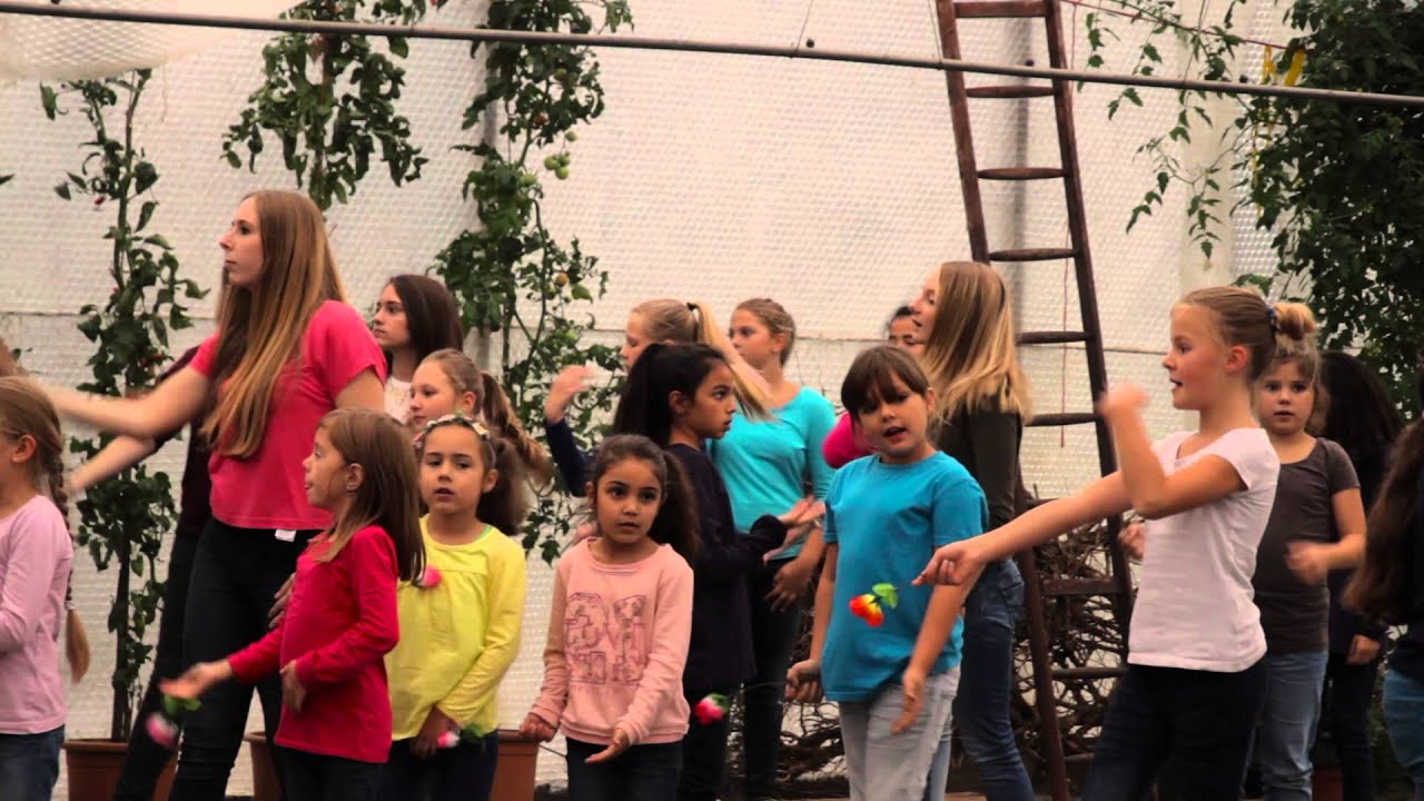 LAGA 2020 ka-LIBER für Kamp-Lintfort