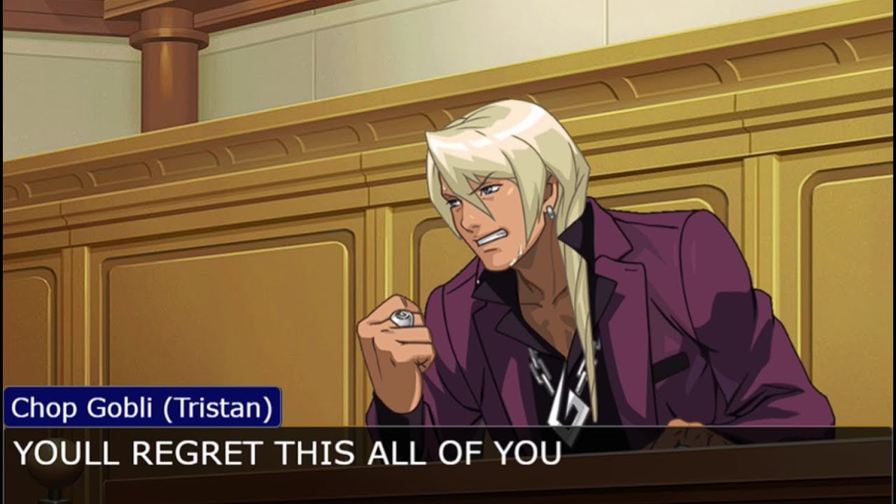 Among Us with friends (objection.lol)
