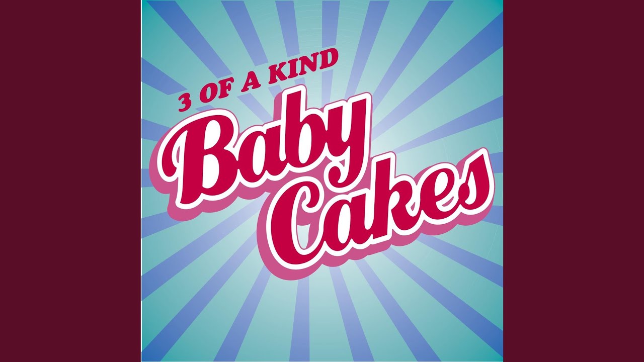 Babycakes