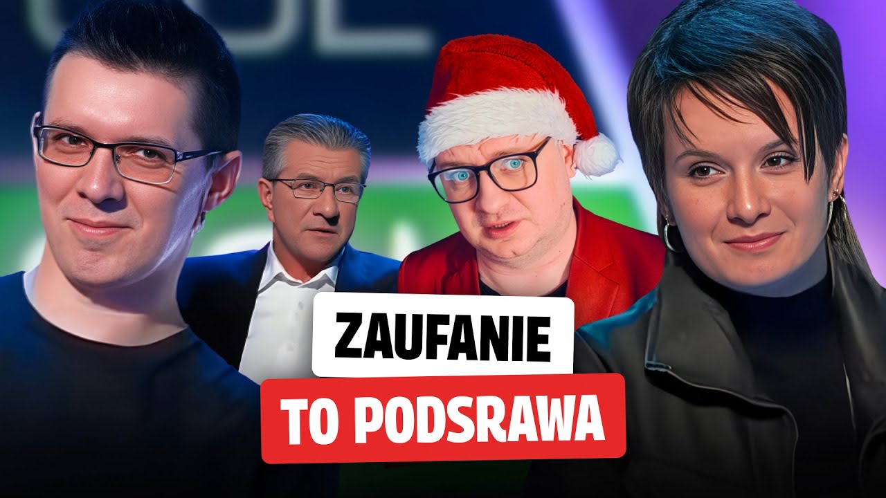 Cyrk na KÓŁKACH - 