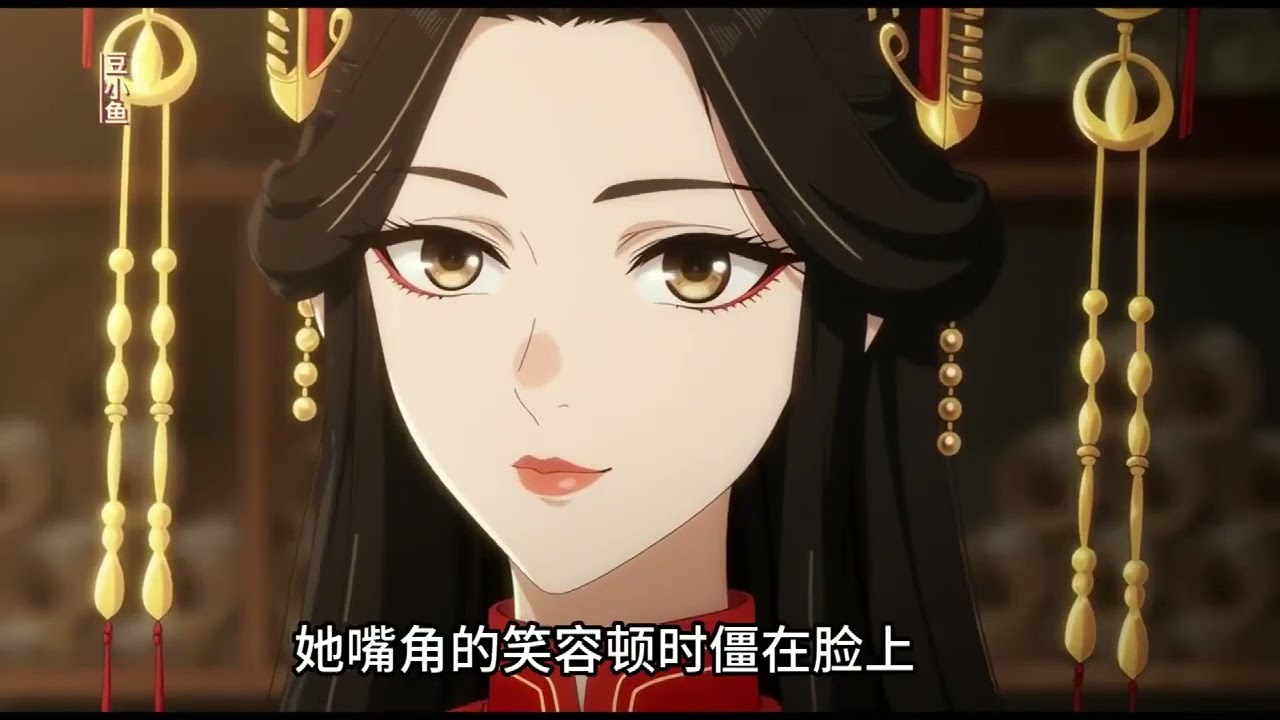《云负云卿诺》云卿与新帝秦柏自幼定亲，却在他登基之日被弃，转而册封白月光楚萤为后。云家怒而摆烂，爹称病拒守边关，哥休年假辞掉大理寺职务，娘断绝对朝廷资助。秦柏倚重楚家，可楚家兄弟难堪大用#西西漫解