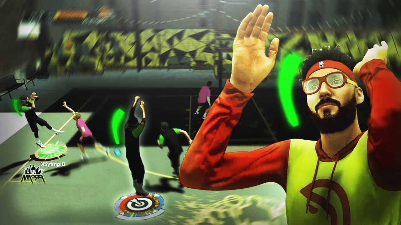 *NEW* ABSOLUTE BEST CUSTOM JUMPSHOT ON NBA 2K20! 100% PERFECT RELEASES TO NEVER MISS AGAIN! NBA 2K20