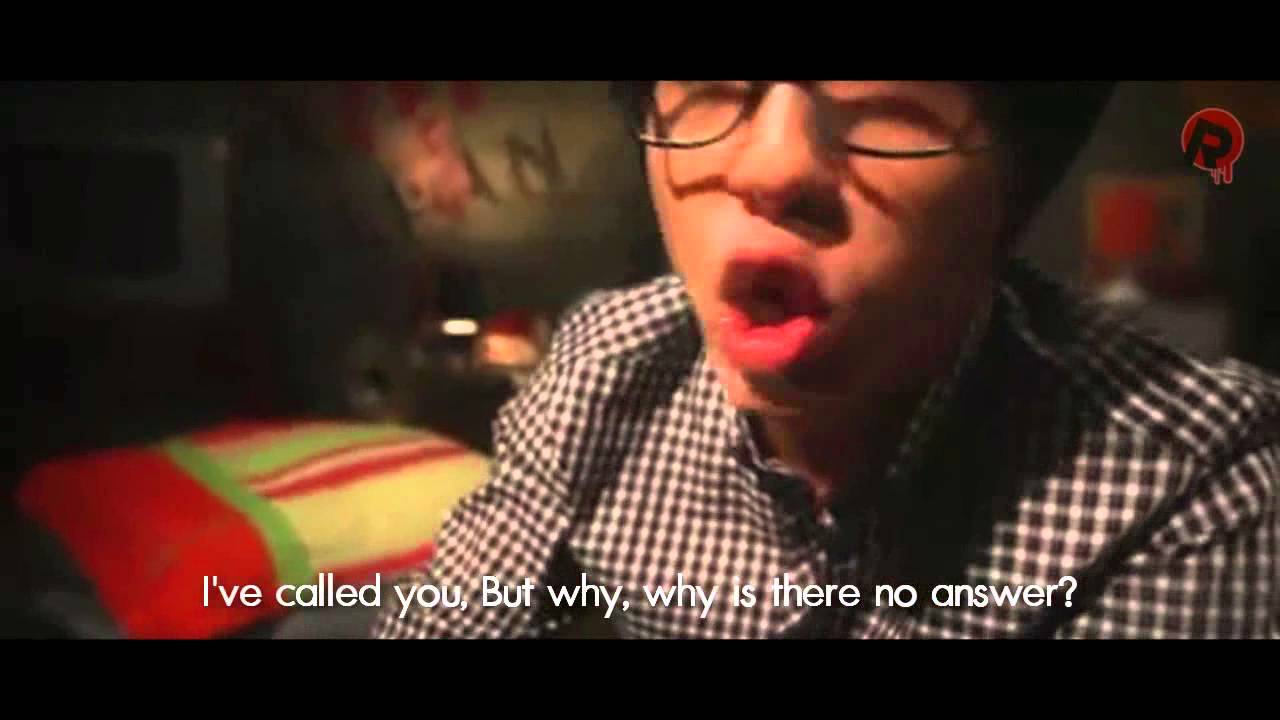 Song Ji Eun vs. Bang Yong Guk ft. Daehyun - I'm Going Crazy (MashUp)