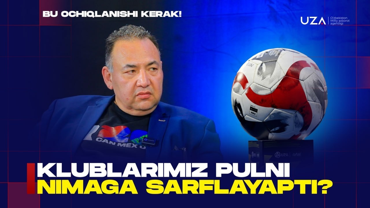 Qimmat, murakkab va muammoli Jahon chempionati