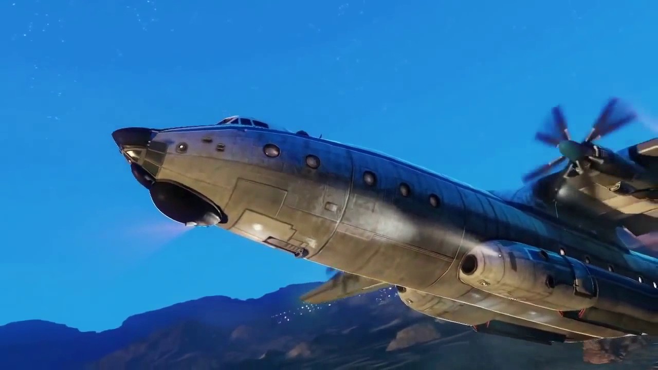 Uncharted 3 tribute - Nathan Drake - My Demons GMV
