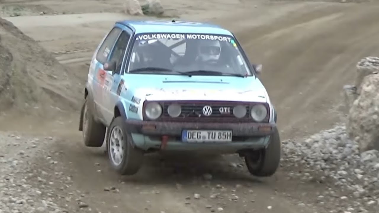 ADAC Freilassinger Gravel Sprint 2025/ Основные моменты и все участники