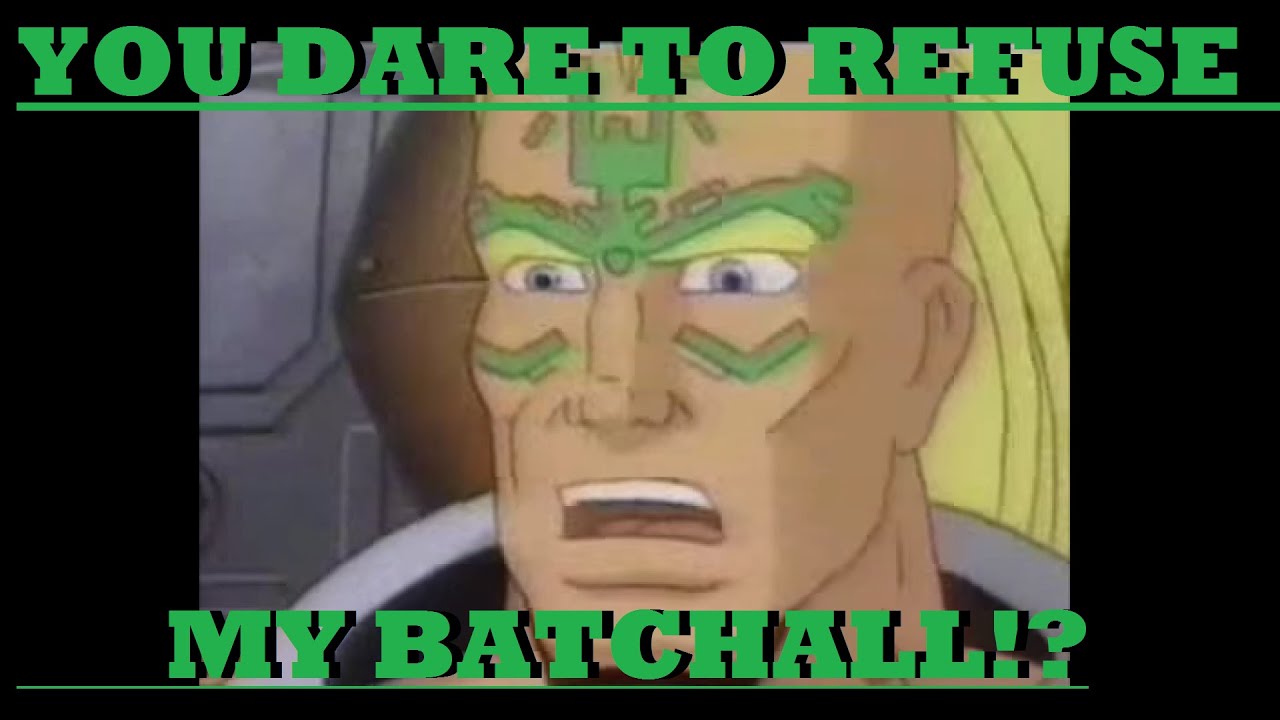 MWO: 