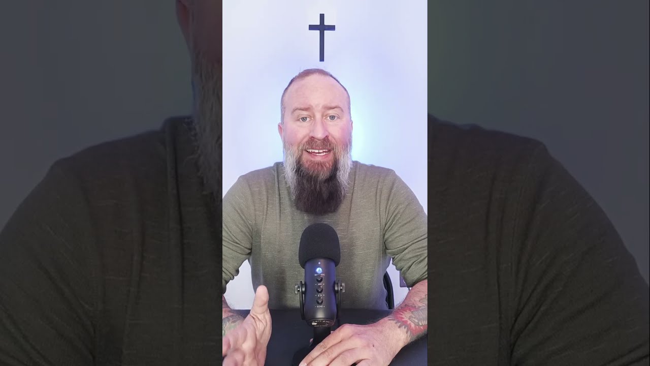 У Бога есть книга квитанций на нарцисса‼️