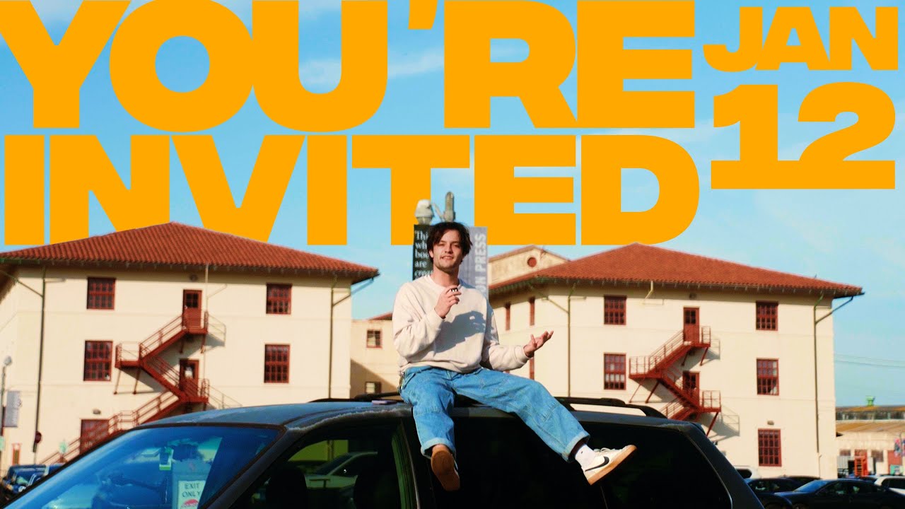 создание стартапа в 2026 году