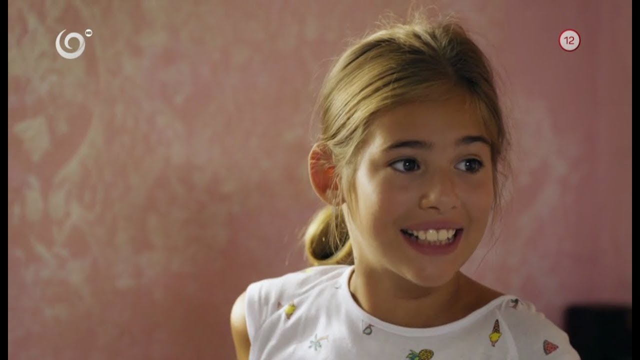 To sú ale blbé fóry! (PRÁZDNINY)