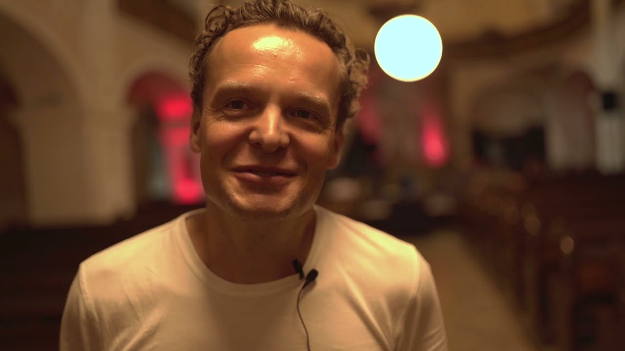 Kamil Slezák 🇨🇿