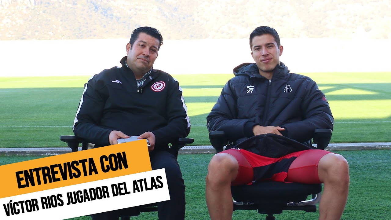 Capitulo 70: 