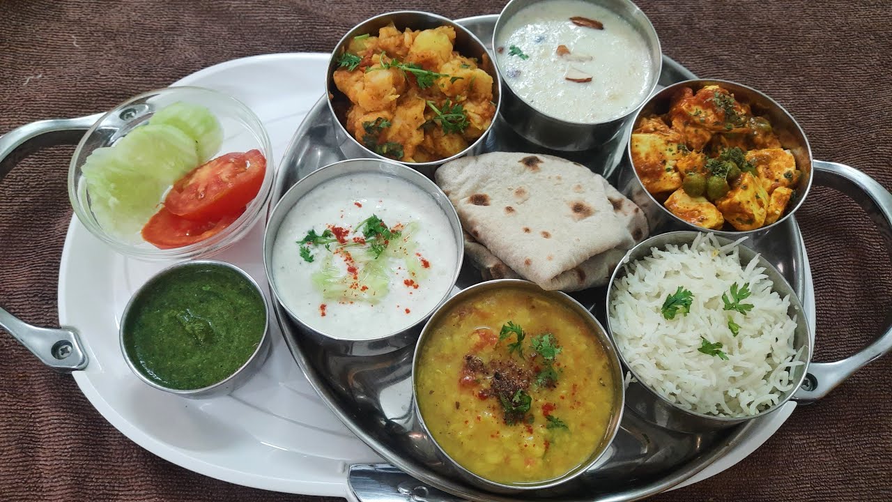 बिना घी तेल का खाना / Zero oil cooking /