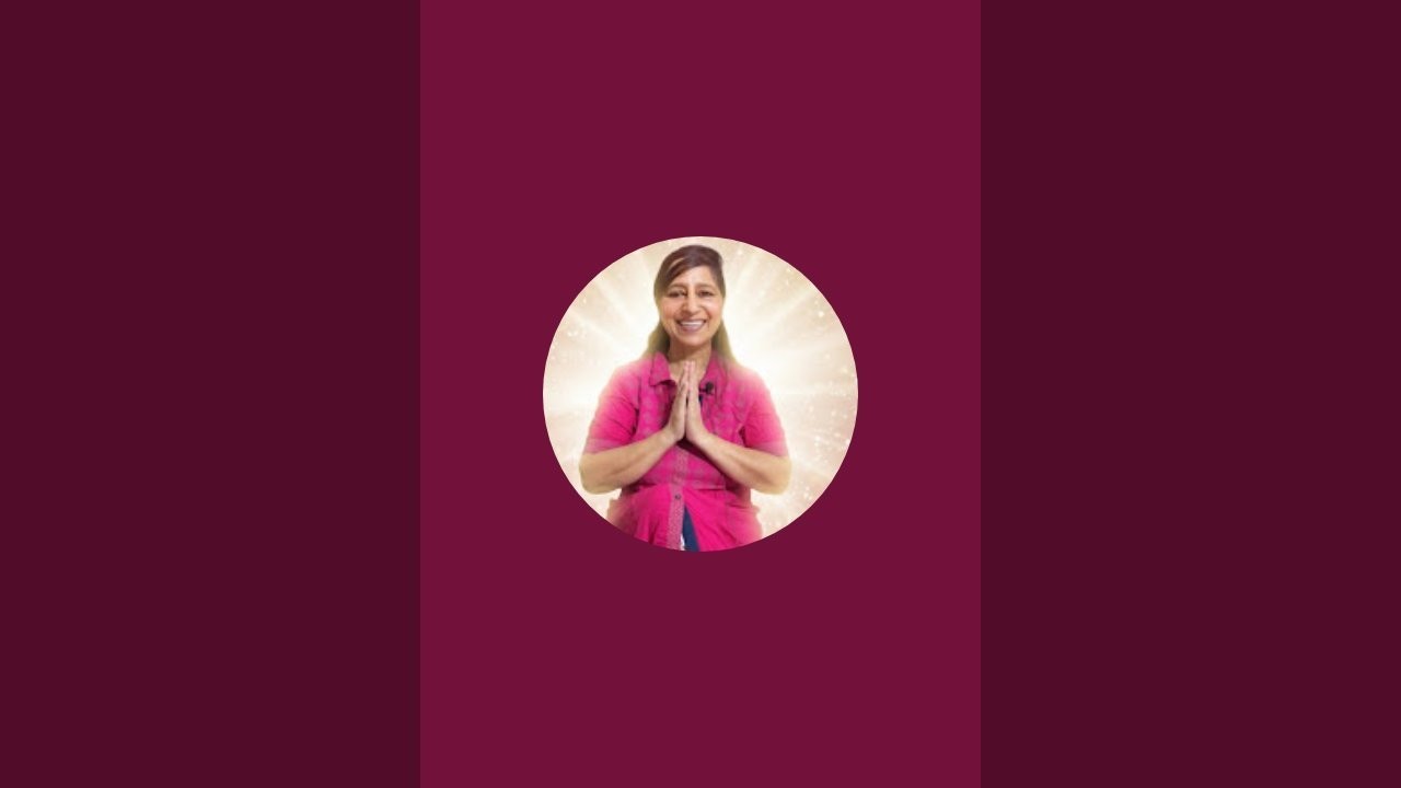 Kavita YogShala is live