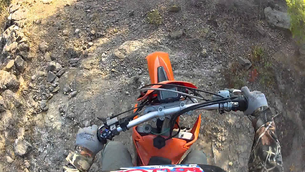 ENDURO TEAM ALEXANDROUPOLI BOLTA N2 GOPR0209.MP4