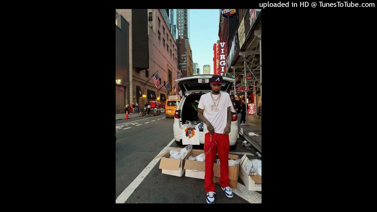 [FREE] SLIMESITO x GLOKK40SPAZ TYPE BEAT 2025 - 