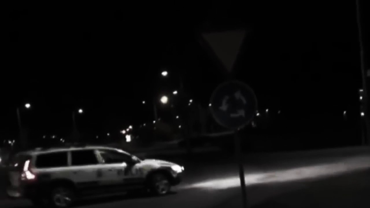 R&aring;by - vad vet dom
