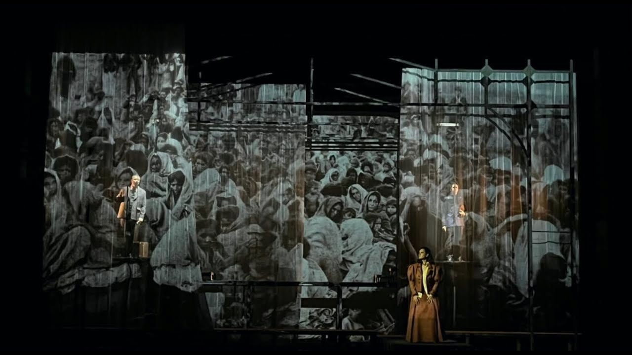 Ópera 