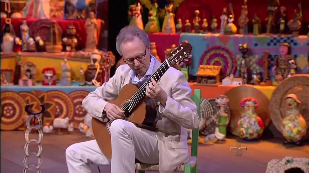 Prelúdio nº3, por Arthur Nestrovski