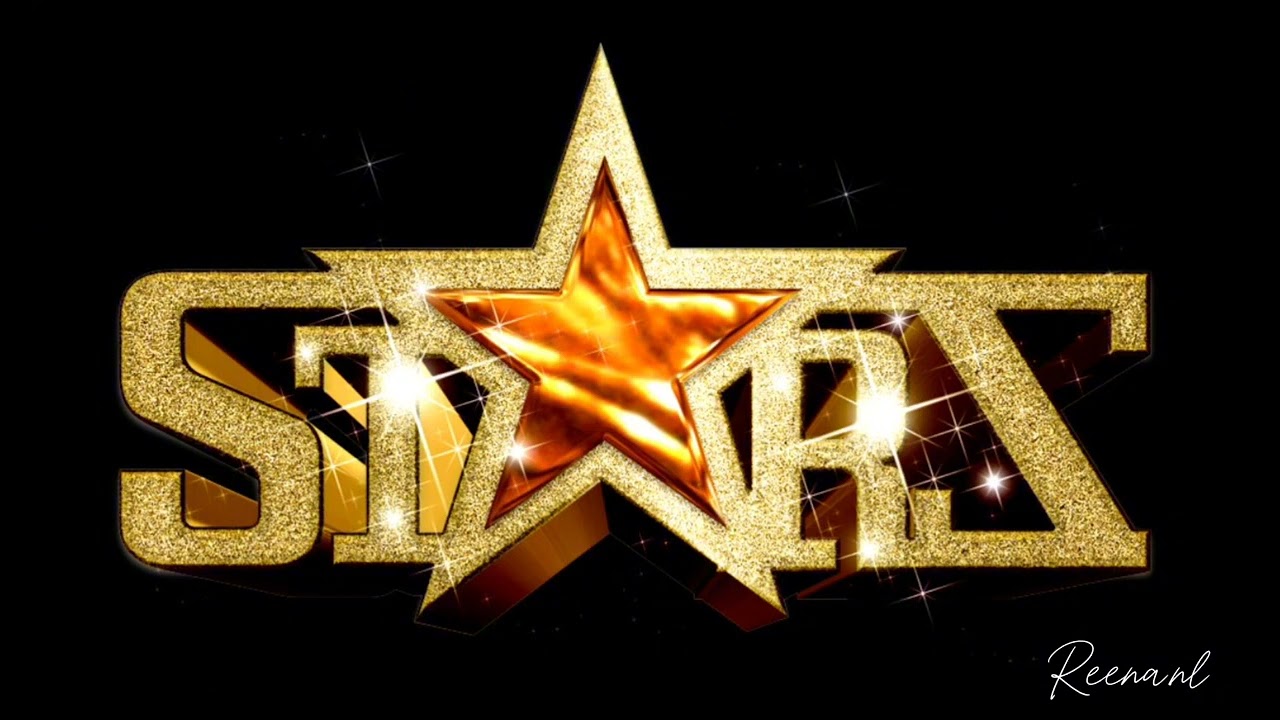 Muziekformatie STARZ MISS Romy - Goelerie ke phool