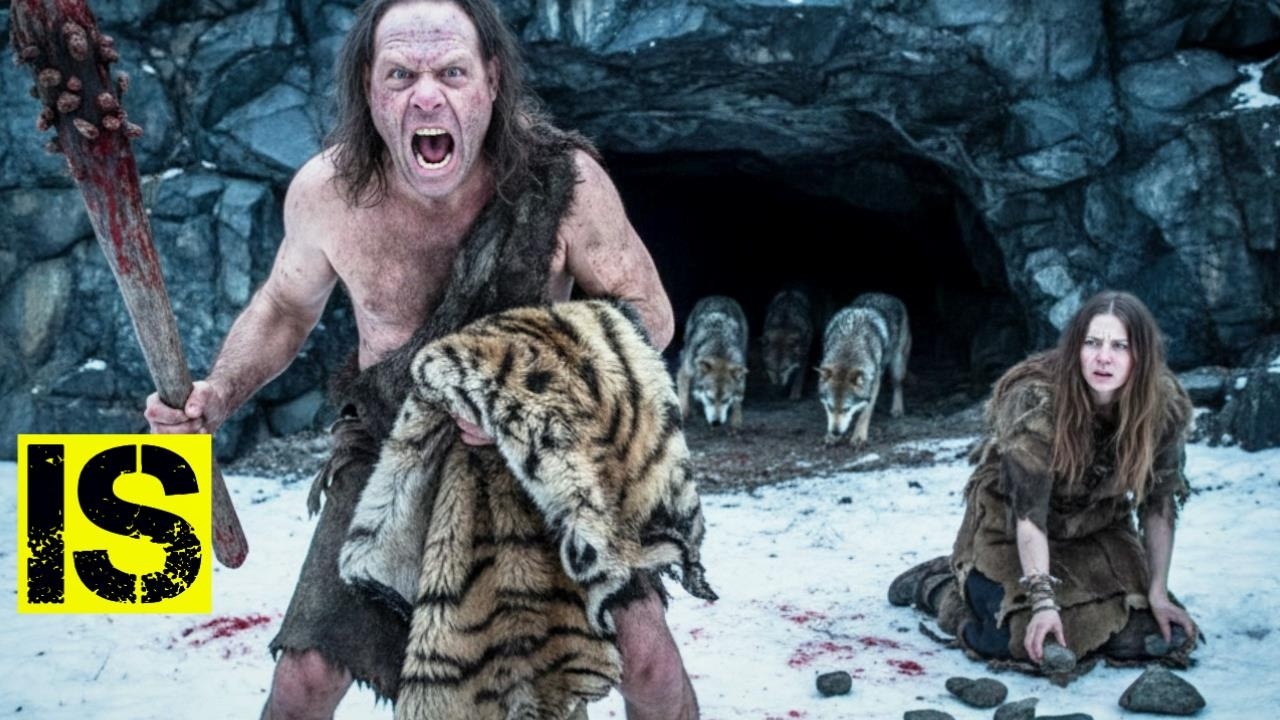 Istid: Hvordan jorden frøs og når det vil skje igjen