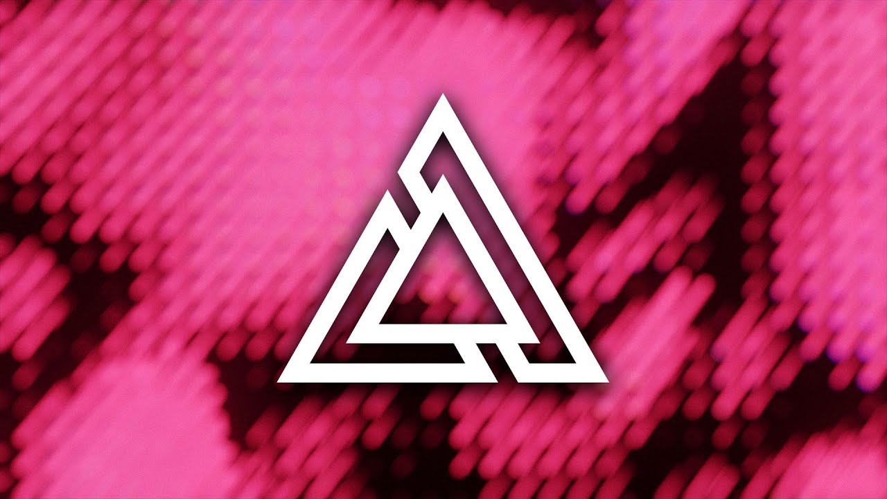 Enman - Push Me Away