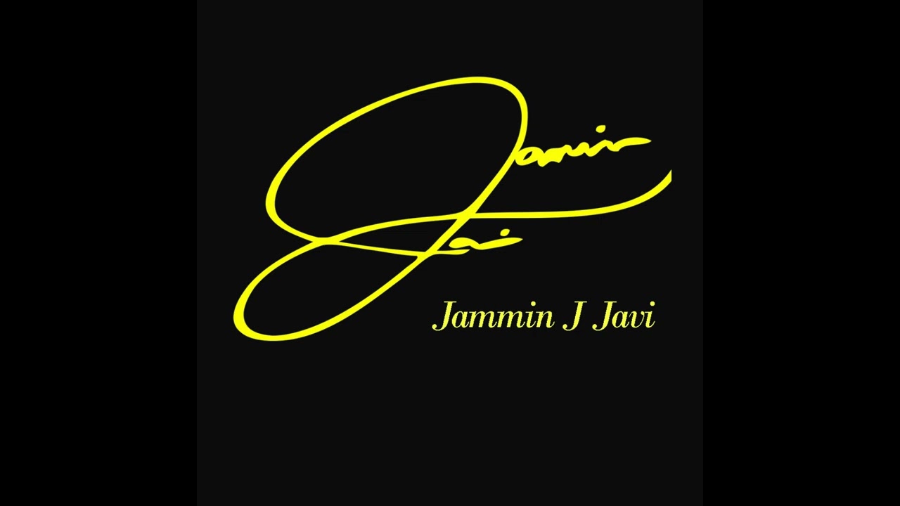 JAMMIN J JAVI TEJANO MIX 11926