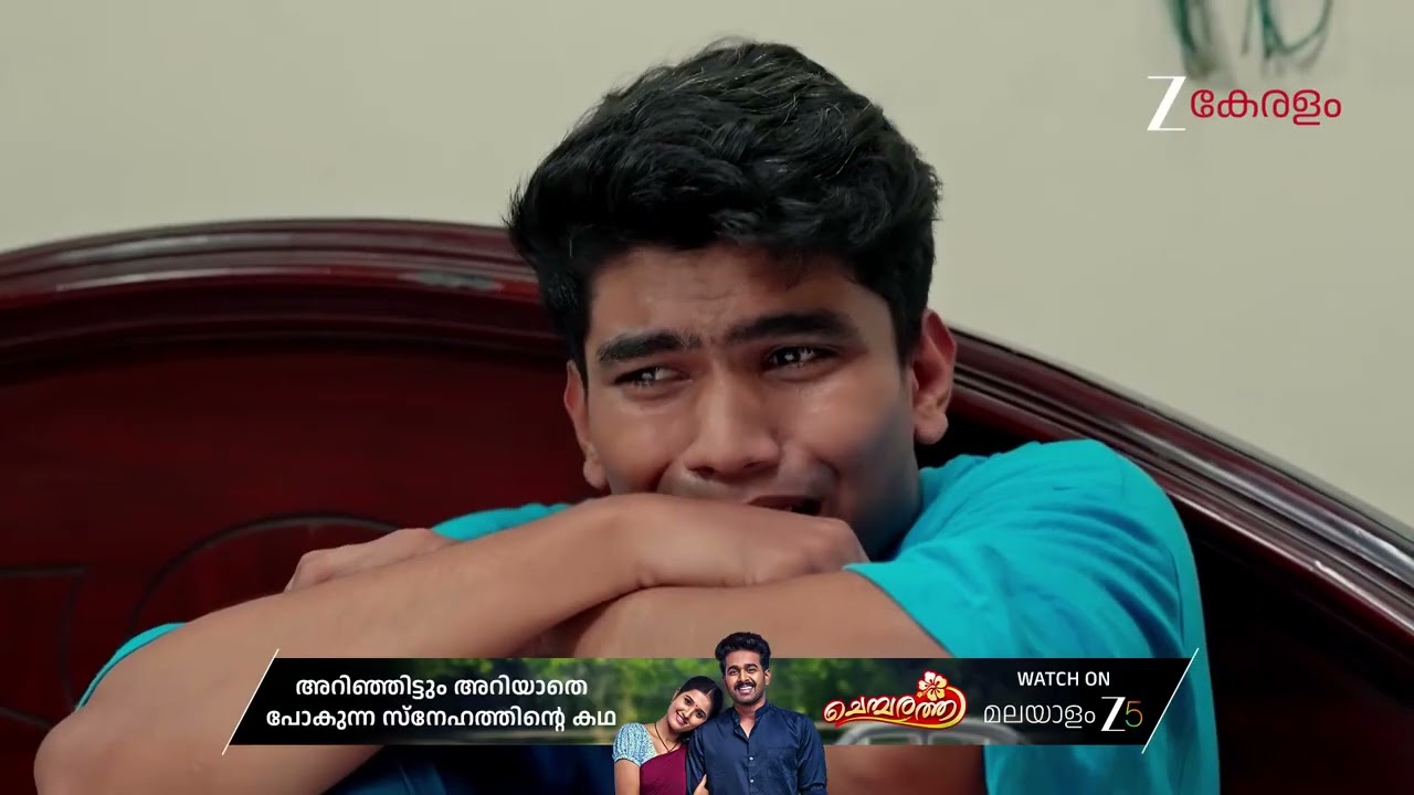 Durga | Ep - 67 | Feb 4, 2026 | Best Scene 1 | Zee Keralam