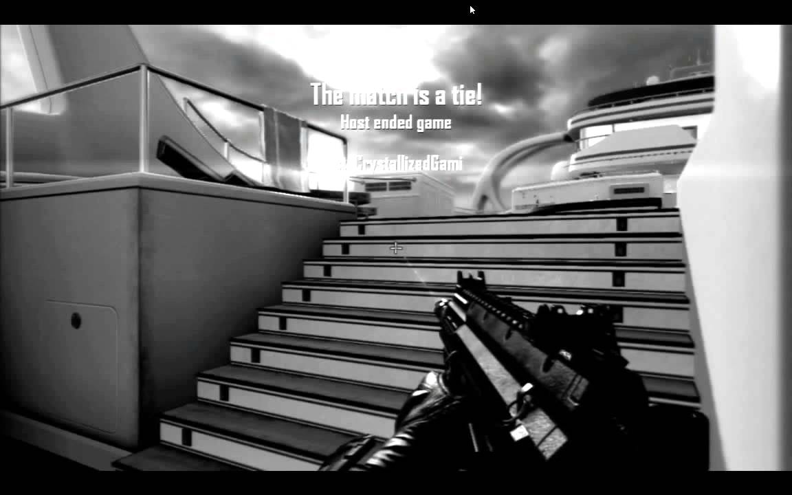 How to Inject a GSC Modmenu On Black Ops 2 EASY Method!