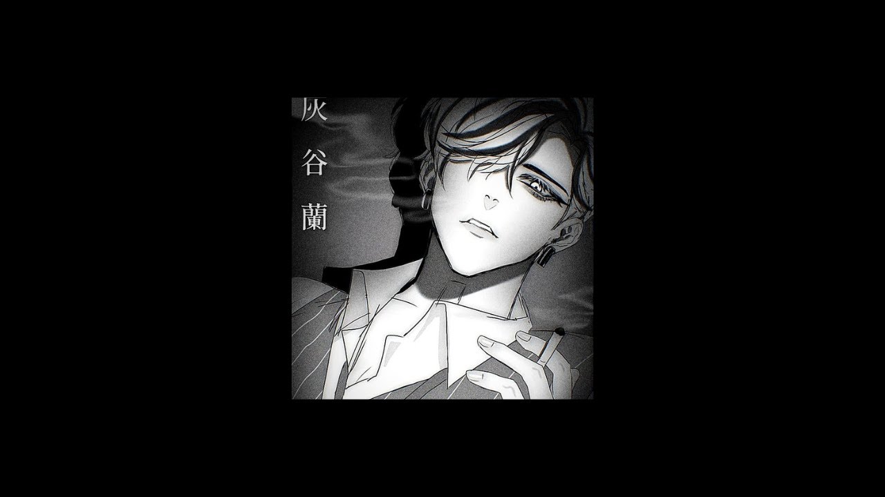 tokyo revengers ~ characters vibe playlist