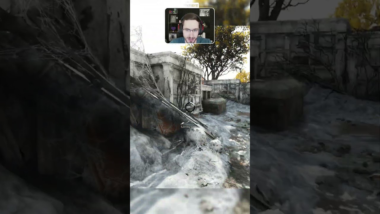 Rare Double Kill With 1 Shot (HUNT: SHOWDOWN 1896)