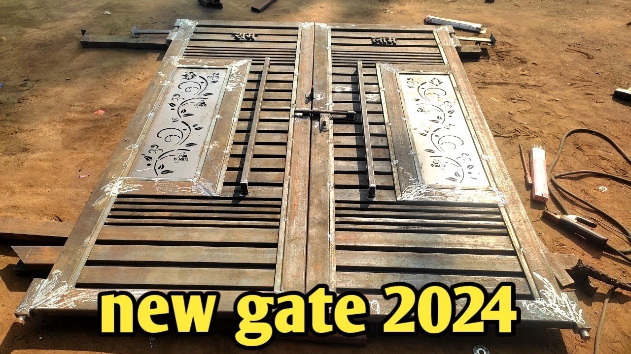 new pipe gate design.. latest pipe gate design.. with price