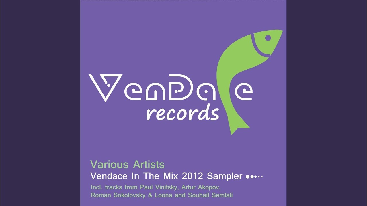 To Your Site (Ronny K. Remix)
