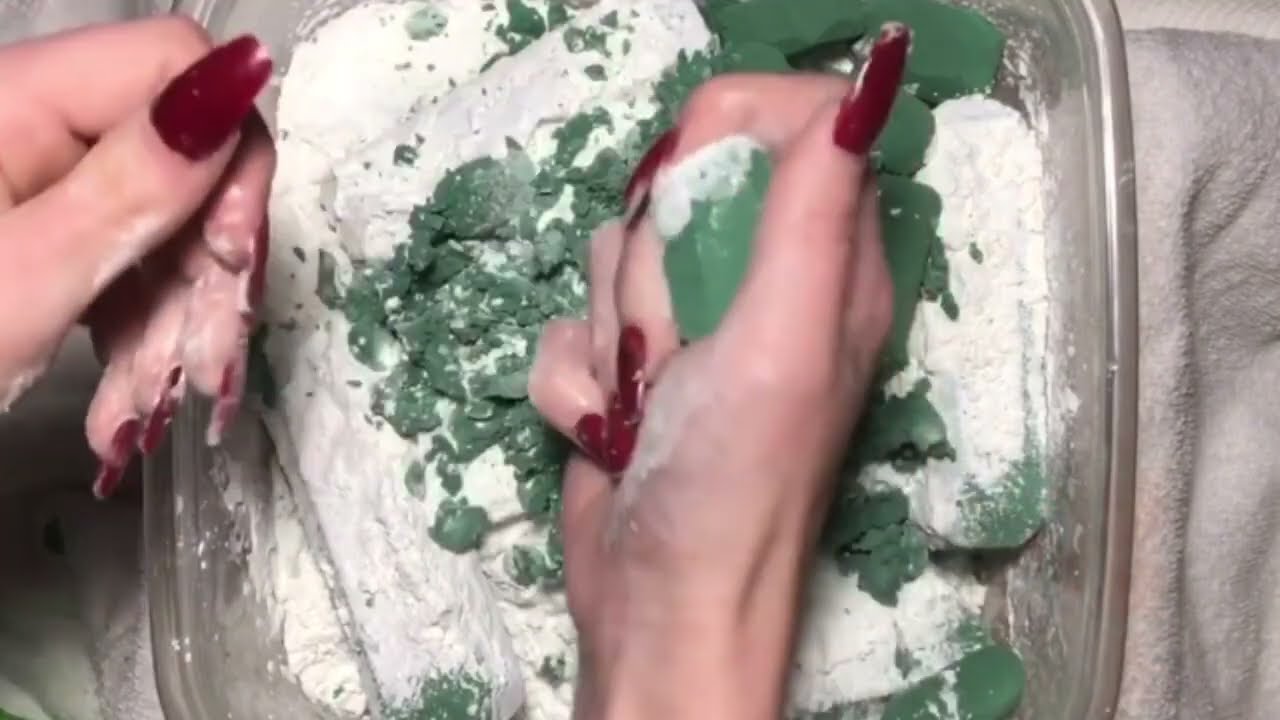 Sticks & lil sticks