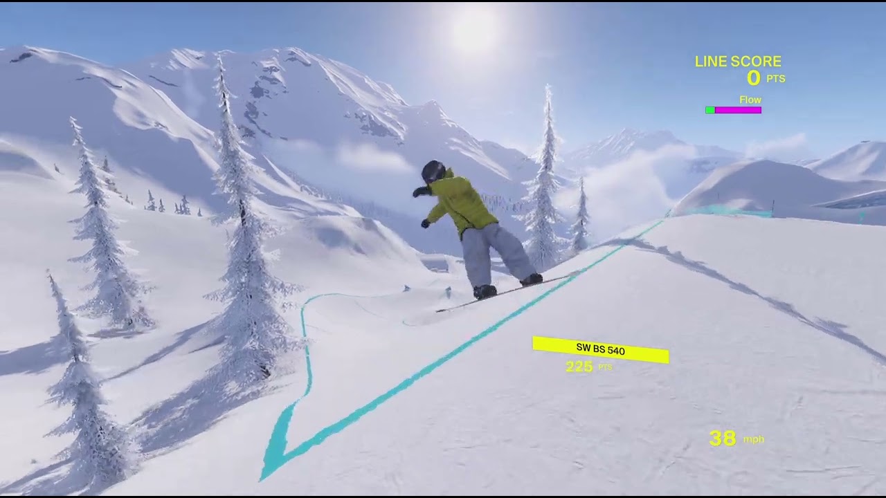 Shredders