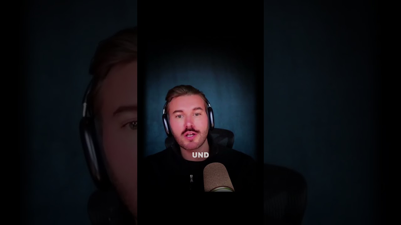 Kam Zelensky ohne Respekt? 🤔 #politik #podcast #politiktalk