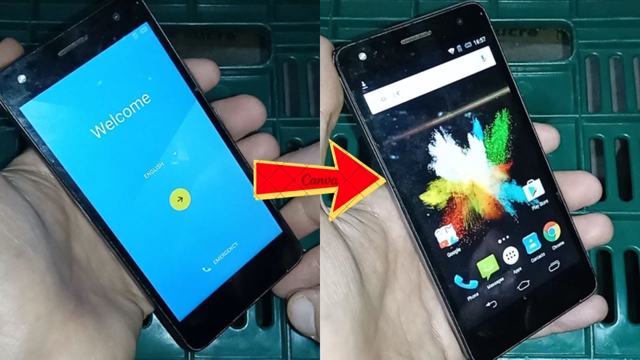 Tecno n9s frp обход удаления аккаунта google без пк
