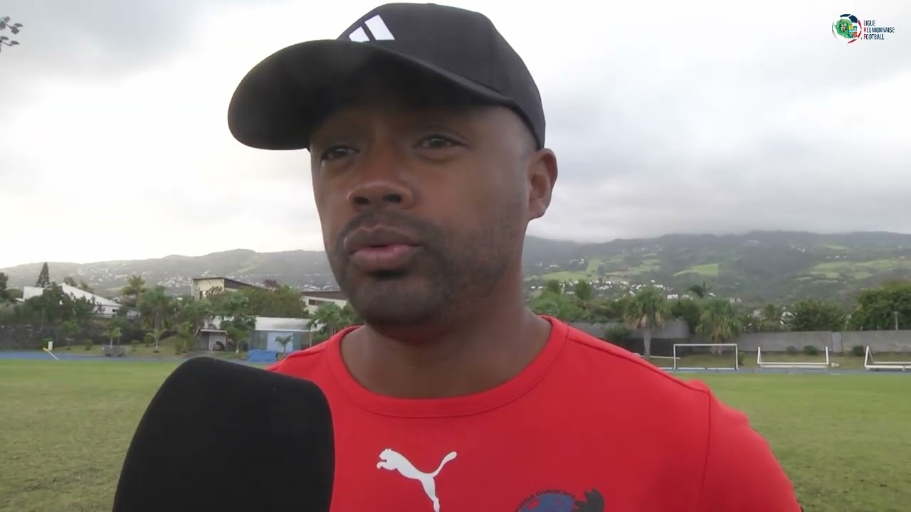 RÉGIONAL 1 (20E JOURNÉE) : PAROLES DE COACHS