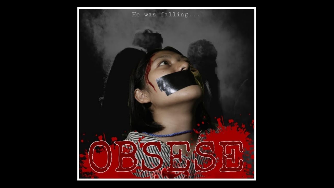 OBSESE