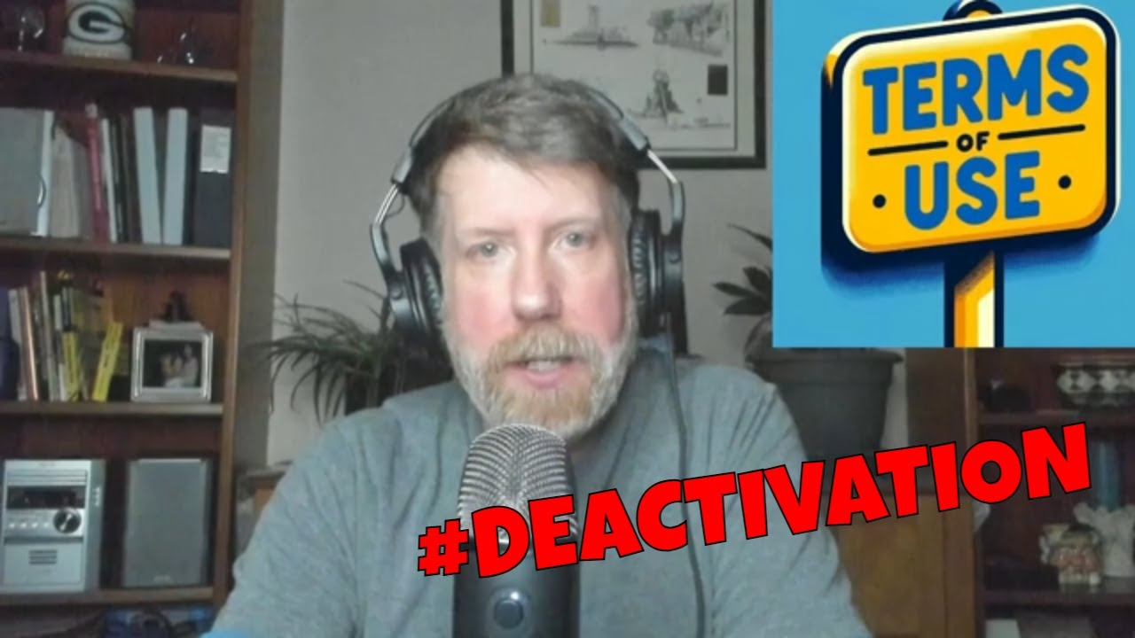 #Walmart Spark Terms of Use for Drivers. #Deactivation