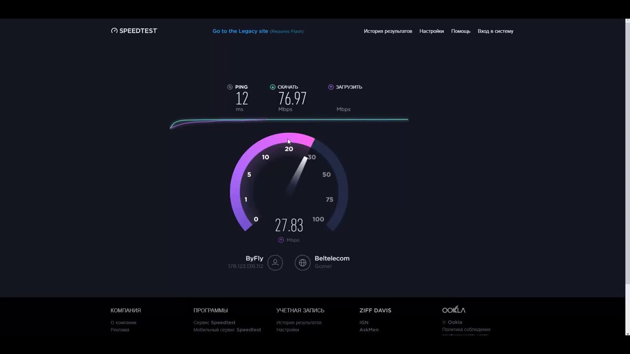 VDSL2 