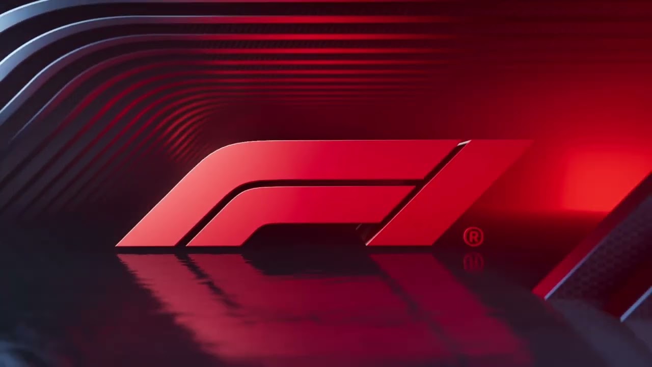 ERS SZN 4 ROUND 5 ABU DHABI