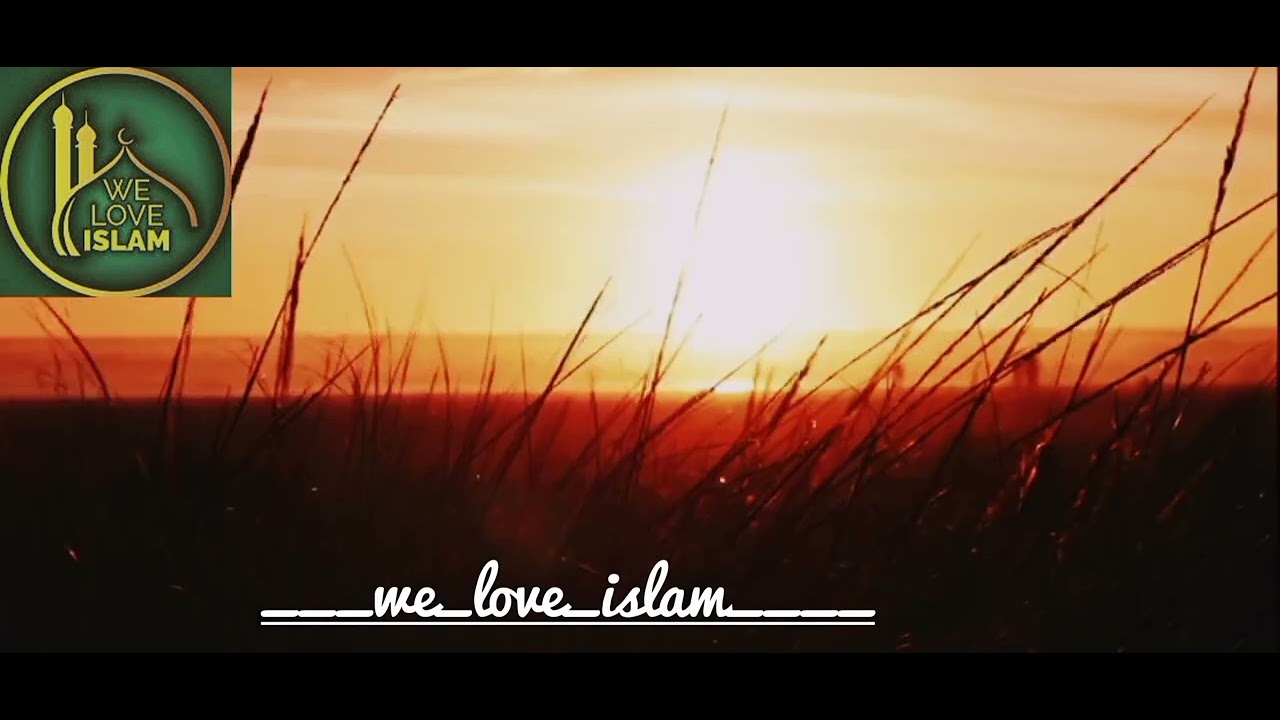 Nabi ki akhlak....❤️ #islamic #islam #allah #muslim #reels #quran #muslimah #allahuakbar #new #islam