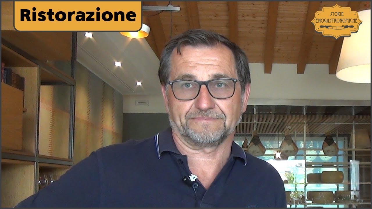 L’Agricola, il progetto contadino di Santacatterina