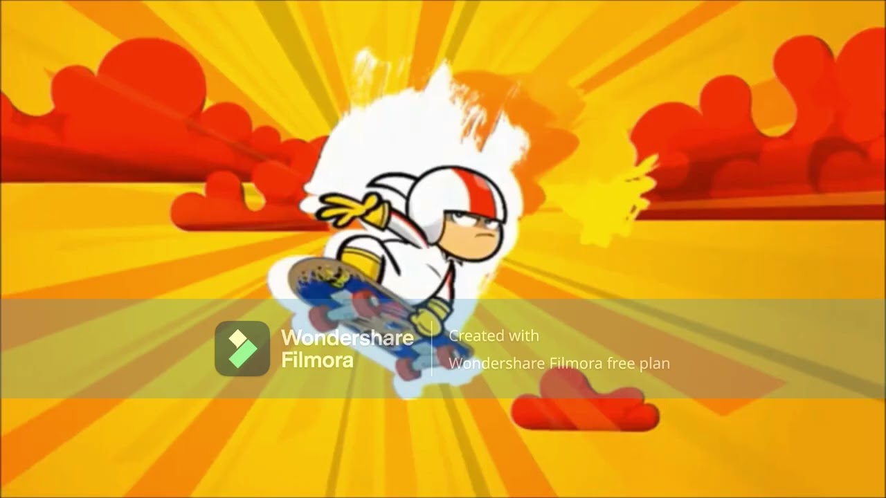 My 9th Video Intro (2026)