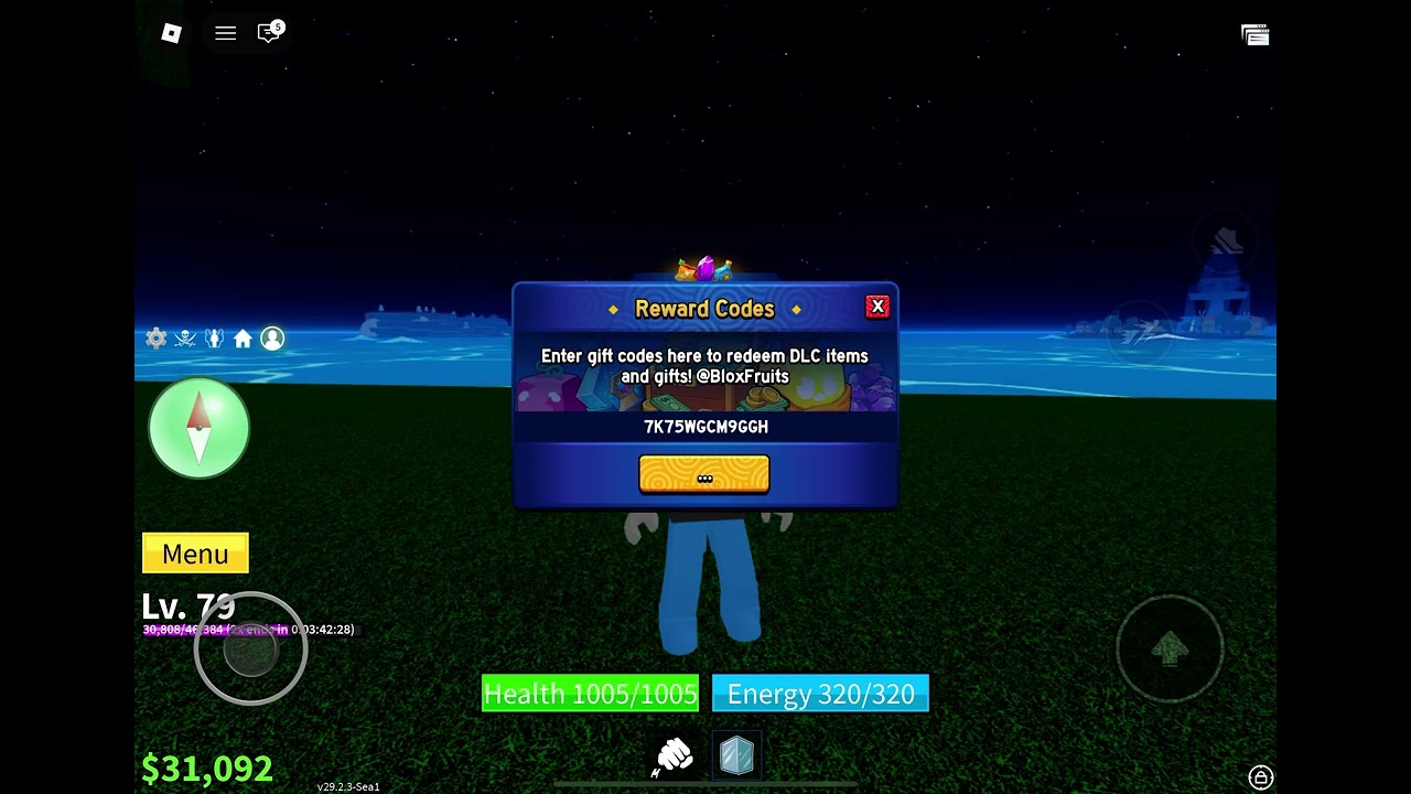 January 11, 2026