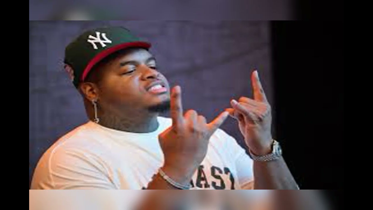 (FREE) Duke Deuce Type Beat-