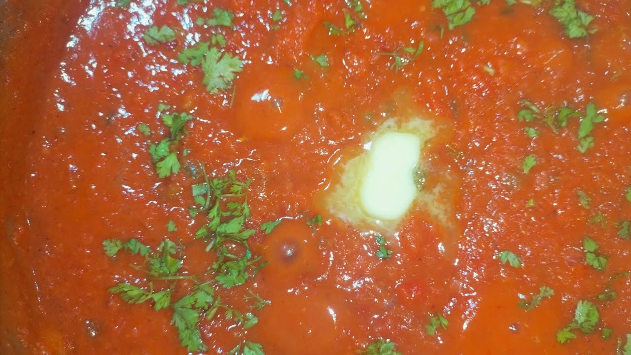 live cooking recipe ghibli video ai video