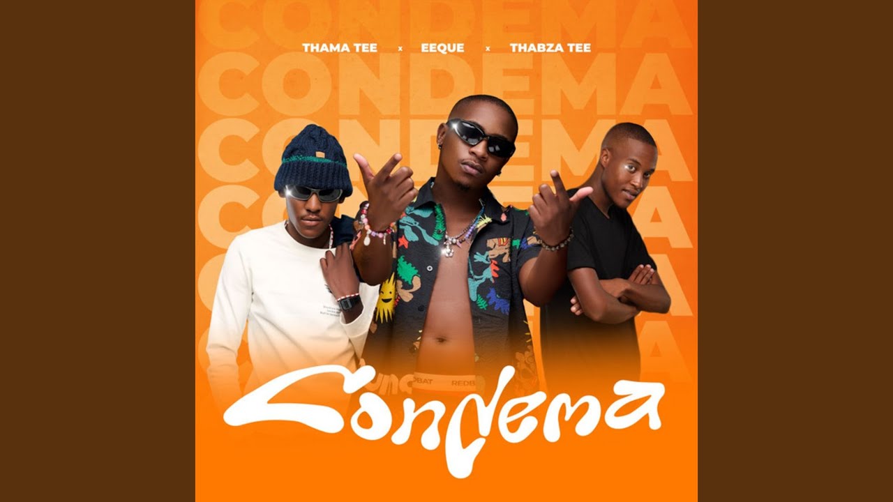 Condema